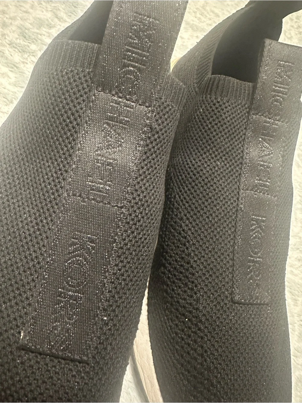 Michael Kors michael kors